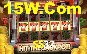 Live Casino SS33