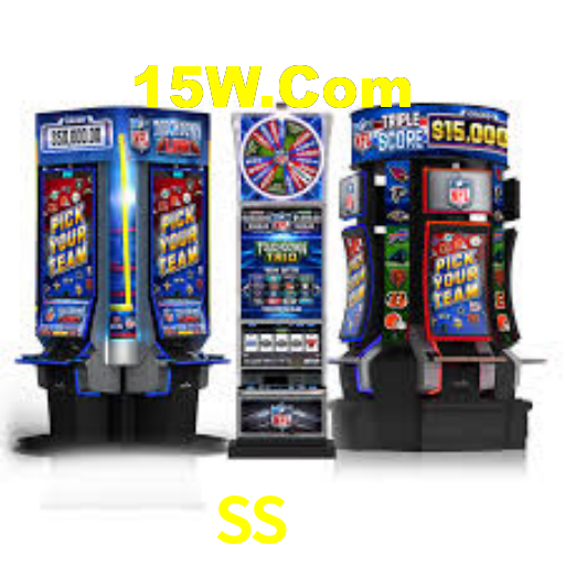 SS33,SS33.Com