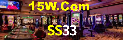 SS33,SS33.Com