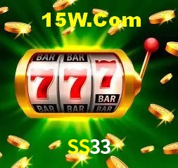Jogo Aviator SS33