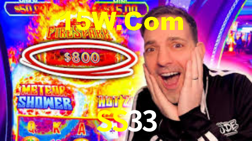 SS33,SS33.Com