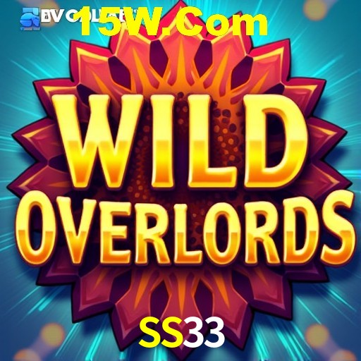 Descubra o Mundo do Cassino Online com SS33