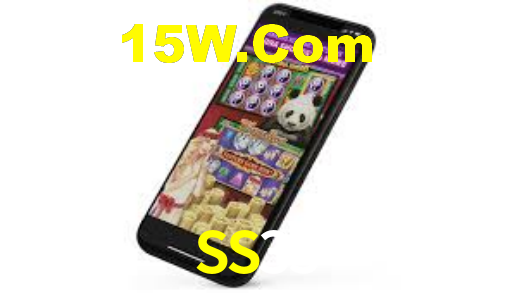 SS33