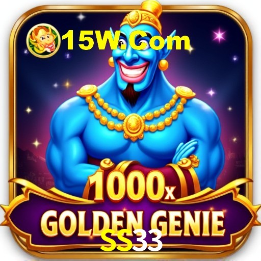 Jogos Exclusivos SS33