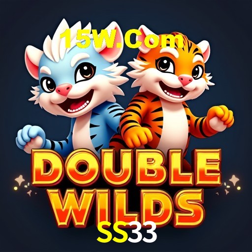 Casino Ao Vivo SS33