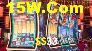 SS33,SS33.Com