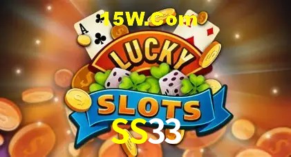 Promoções Sazonais SS33