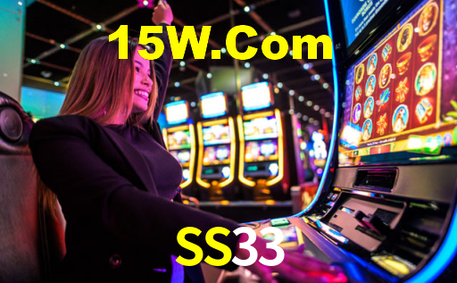 SS33,SS33.Com