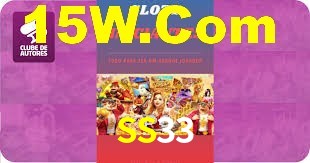SS33 BET