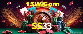 Tennis Betting SS33