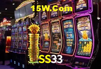Apostas de Tênis SS33