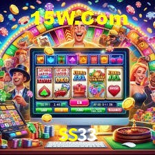 Football Betting SS33