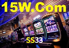 SS33