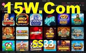 Exclusive Games SS33