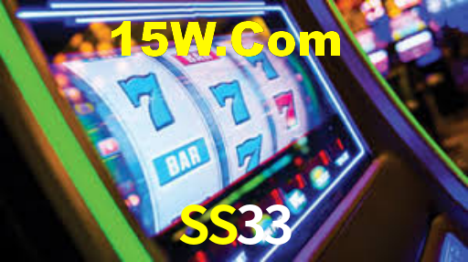 SS33: A Experiência de Casino com Jogos de Mesa ao Vivo