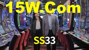 Daily Bonuses SS33