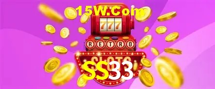 Promoção Relâmpago SS33