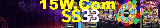 Roulette Table SS33
