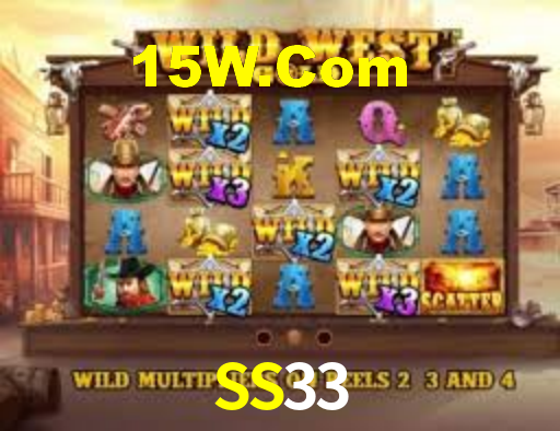 SS33.Com