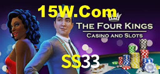 SS33