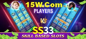 Crash Games Statistics SS33