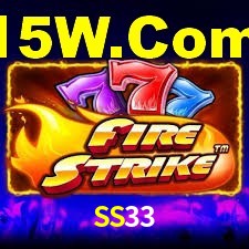 Blackjack Table SS33