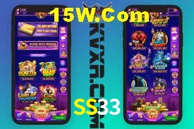Crash Games Strategies SS33
