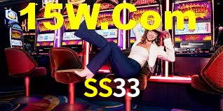 SS33,SS33.Com