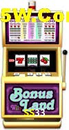 Basketball Betting SS33