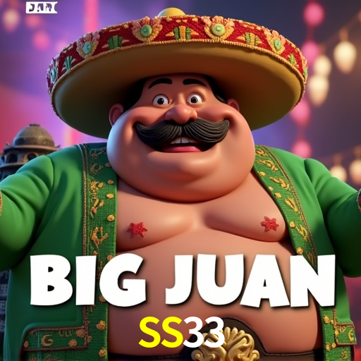 SS33,SS33.Com