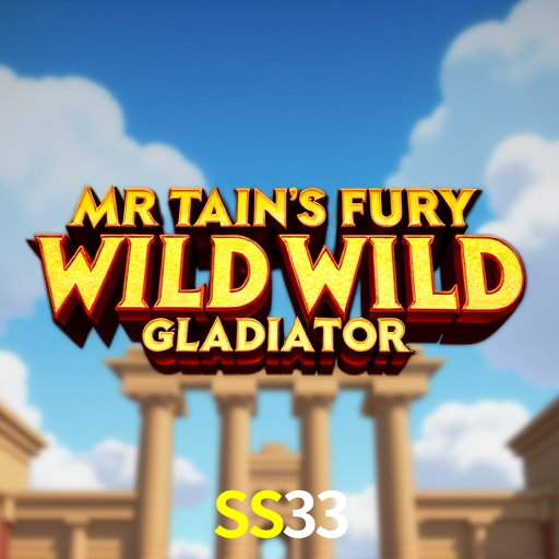 SS33,SS33.Com