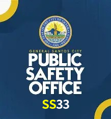 SS33,SS33.Com