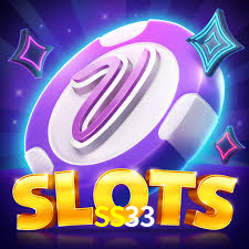 SS33,SS33.Com