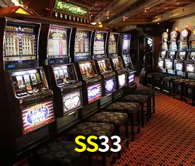 SS33,SS33.Com