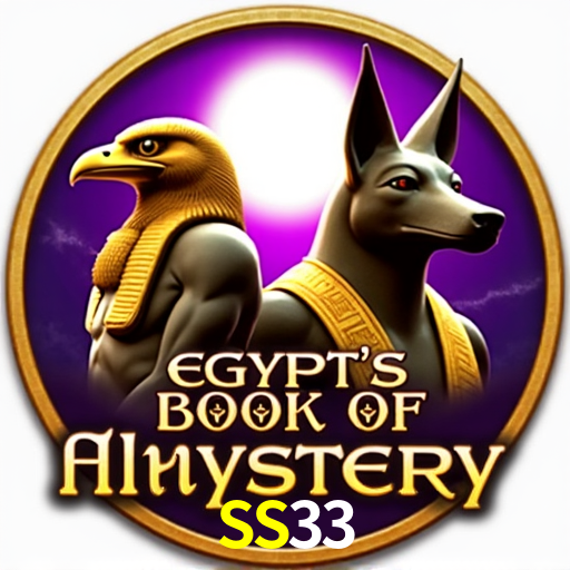 SS33