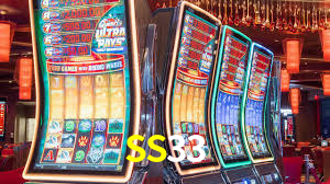 SS33 BET