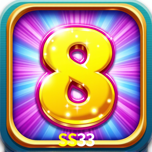 SS33