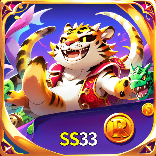 SS33